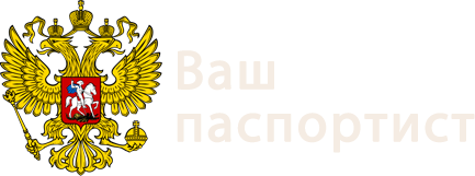 нукс вомика 6 гомеопатия инструкция